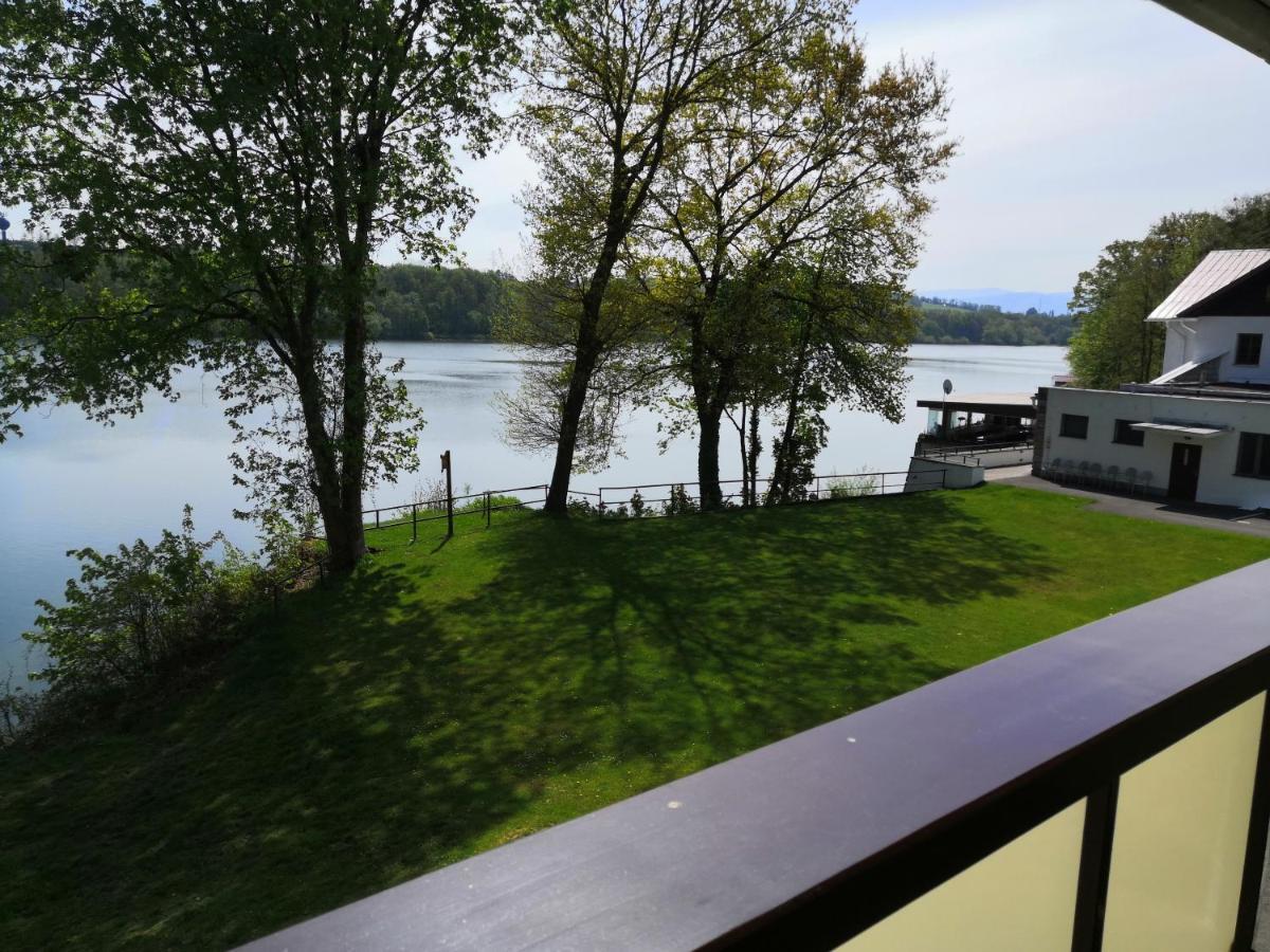 Hotel Jaskovska Krcma Horní Těrlicko Dış mekan fotoğraf