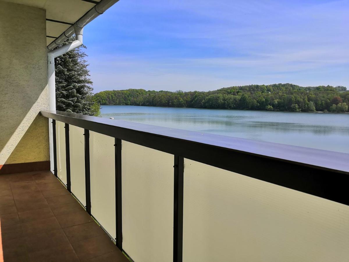 Hotel Jaskovska Krcma Horní Těrlicko Dış mekan fotoğraf
