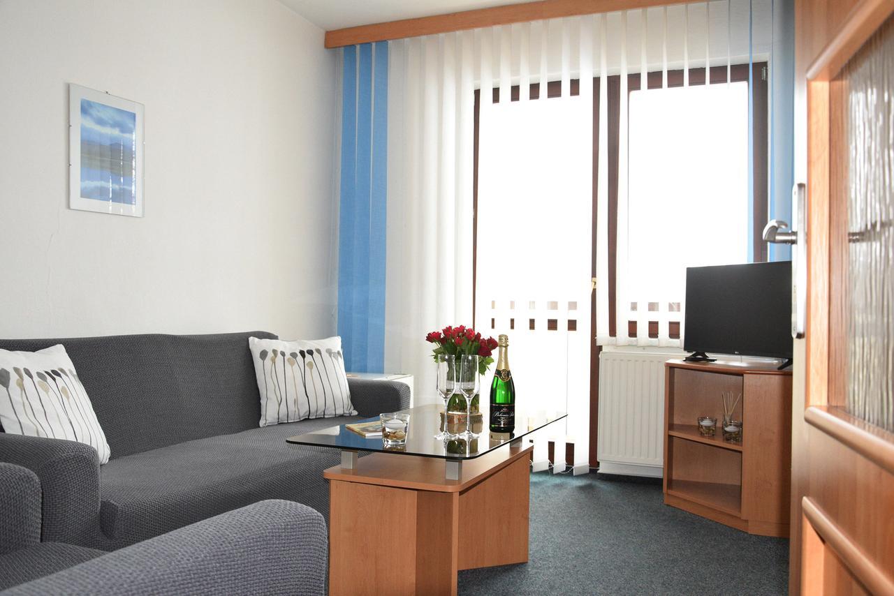 Hotel Jaskovska Krcma Horní Těrlicko Dış mekan fotoğraf